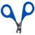 Cortauñas Mini - comprar online