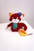 Squirrel Plush en internet