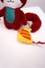 Squirrel Plush - Petsu