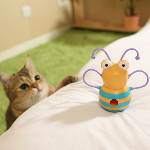 Bee Treat