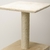 Arbol Cats - tienda online