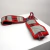Arnés Helios Doble - tienda online