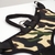 Arnés Militar - comprar online