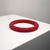 Aro JW Single en internet