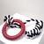 Aro Rope