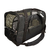 Bolso Transportadora Pet Travel