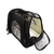 Bolso Transportadora Pet Travel - comprar online