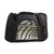 Bolso Transportadora Pet Travel en internet