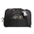 Bolso Transportadora Pet Travel - Petsu