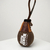 Boxing Bag en internet
