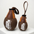 Boxing Bag - comprar online