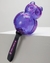 Buho Push To Mute - comprar online