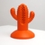 Cactus Dental - comprar online