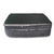 Camita Sofa Gray - Petsu