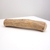 Stick de Madera en internet