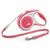 Correa Flexi Comfort M- 8 m