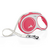 Correa Flexi Comfort L- 8m