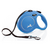 Correa Flexi Classic L- 8 m