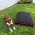 Colchón Dogzilla XL - comprar online