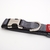 Collar Acero Premium en internet