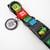 Collar Avocado - comprar online