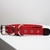 Collar Dogzilla - comprar online