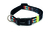 Collar Humahuaca - comprar online