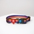 Collar Rainbow