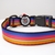 Collar Rainbow - comprar online
