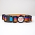 Collar Rainbow en internet