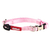 Collar Rose Premium