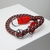 Collar Ruber - Petsu