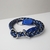 Collar Ruber - comprar online
