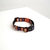 Collar Tilcara en internet
