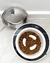 Comedero Smart - tienda online