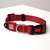 Collar Mali