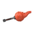 Dinoball Apatosaurus Push To Mute - comprar online