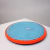 Disco Paraflight - comprar online