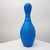 Dog Bowling - comprar online