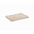 Alfombrita Nano Tech - comprar online