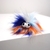 Fluffy Ball - comprar online