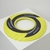 Flying Disk