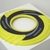 Flying Disk - comprar online