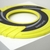 Flying Disk en internet