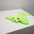 Glowing Manta - comprar online