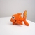 Goldfish Catnip