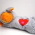 Heartbeat Sheep en internet