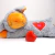 Heartbeat Sheep - comprar online