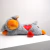 Heartbeat Sheep