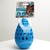 Holey Egg
